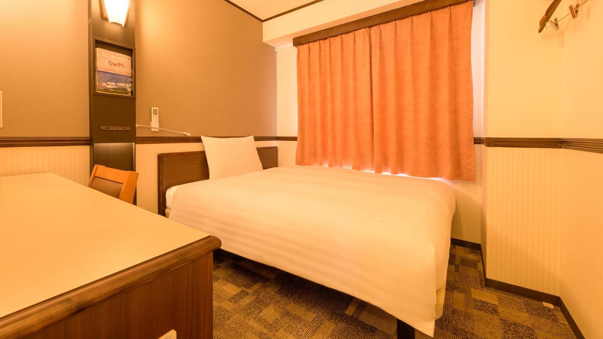 Toyoko Inn Hikone Eki Higashi Guchi Camera foto