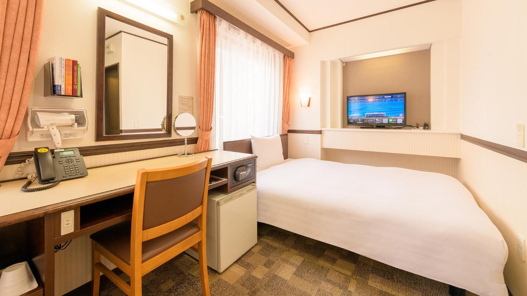 Toyoko Inn Hikone Eki Higashi Guchi Camera foto
