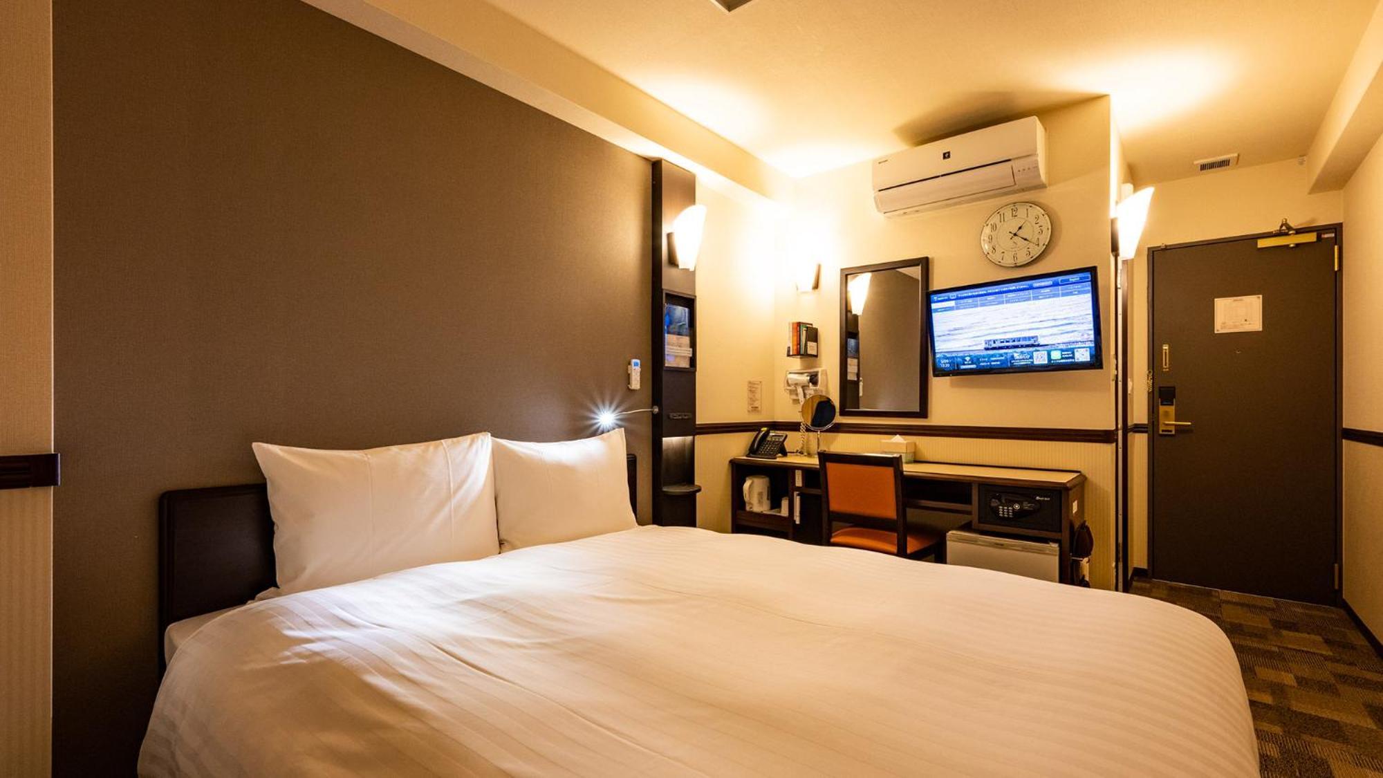 Toyoko Inn Hikone Eki Higashi Guchi Camera foto