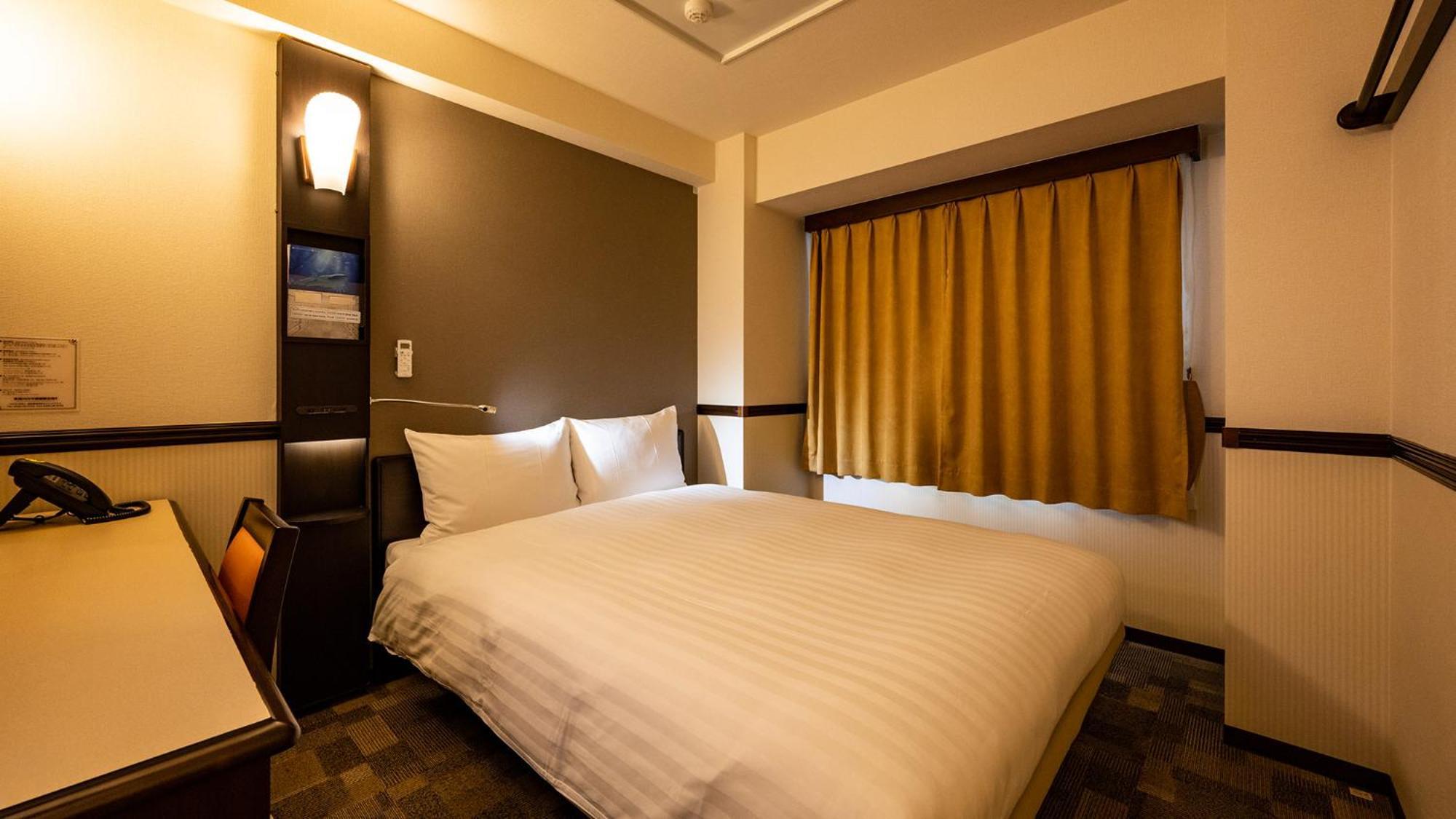 Toyoko Inn Hikone Eki Higashi Guchi Camera foto