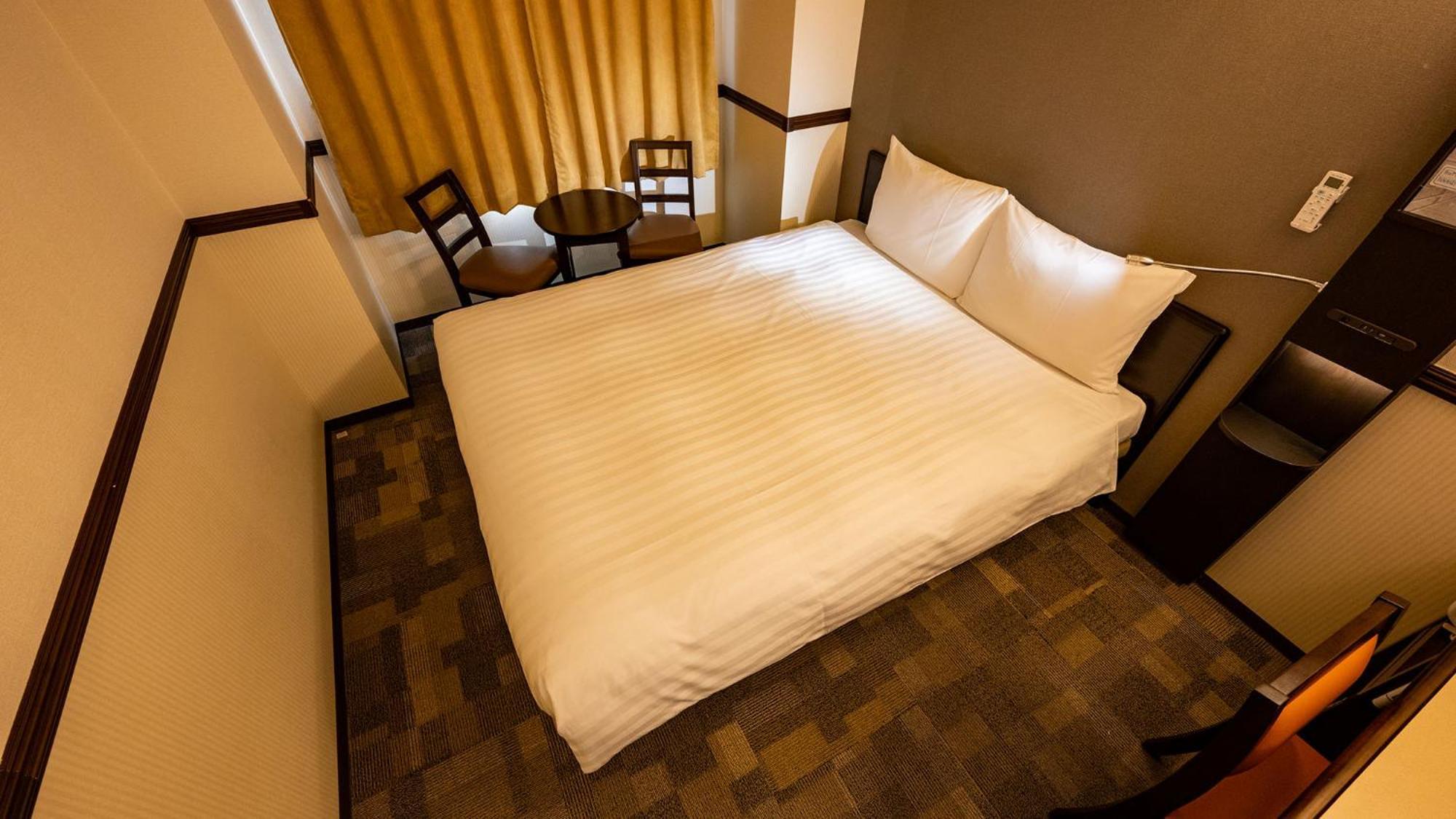 Toyoko Inn Hikone Eki Higashi Guchi Camera foto