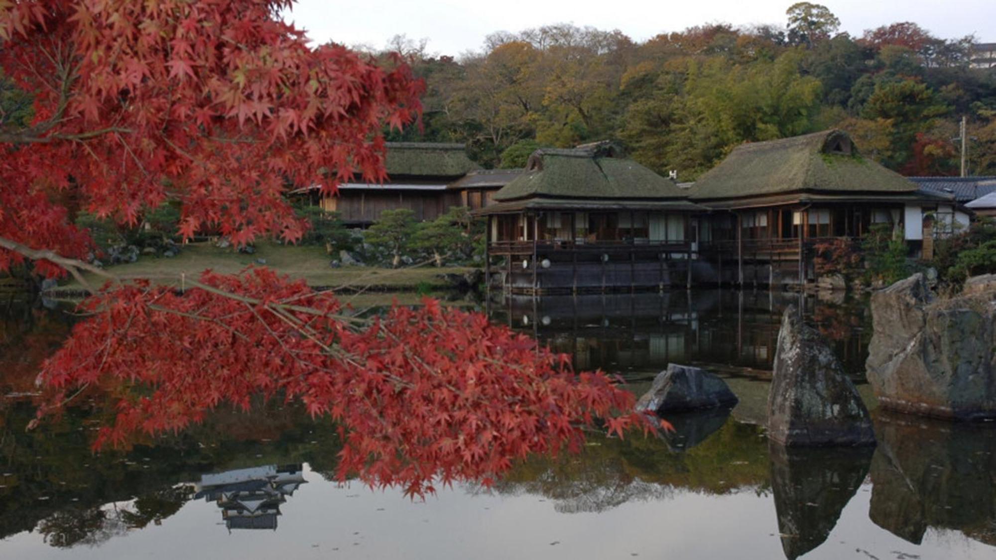 Toyoko Inn Hikone Eki Higashi Guchi Esterno foto